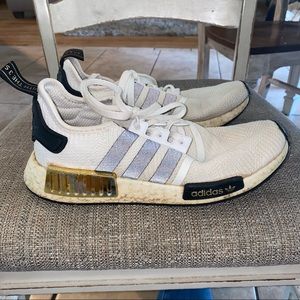 Adidas NMD Shoes